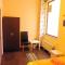 Like Home Guest Rooms