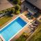 NINAs Chalet - by AlpenLuxus Collection