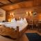 NINAs Chalet - by AlpenLuxus Collection