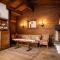 NINAs Chalet - by AlpenLuxus Collection