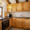 NINAs Chalet - by AlpenLuxus Collection