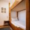 NINAs Chalet - by AlpenLuxus Collection