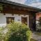 NINAs Chalet - by AlpenLuxus Collection