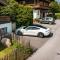 NINAs Chalet - by AlpenLuxus Collection