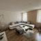 Apartman Emela