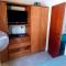 Departamento Amarillis