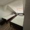 Apartman Emela