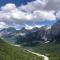 Guest House Ledio