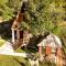 Guest House Ledio