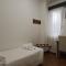 Hotel Rio Sanremo