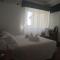 Hotel Rio Sanremo