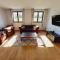 Villa VIP