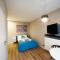 Apartments Nearto Old Town Rakowicka