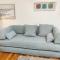 Lake, mountain view cottage - near major attractions