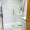 Little Gem