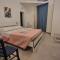 Scicli Suites Scicli Suites