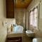 Chalet Ame
