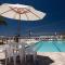 Apto Cabo Frio Marina Clube Apto Cabo Frio Marina Clube