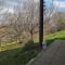 Vila POGLED