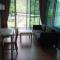 Baan Khao Yai Condo - Mu Si