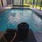 Villa VIP