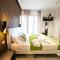 Sicily Luxury Rooms