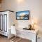 Sicily Luxury Rooms