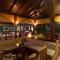 Filitheyo Island Resort