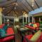Filitheyo Island Resort