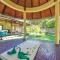 Filitheyo Island Resort