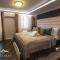 Boutique Hotel Himmelrich