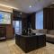 Boutique Hotel Himmelrich