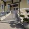 Boutique Hotel Himmelrich