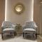 Boutique Hotel Himmelrich
