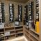 Boutique Hotel Himmelrich