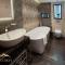 Boutique Hotel Himmelrich