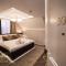 Boutique Hotel Himmelrich