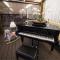 Boutique Hotel Himmelrich