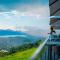 Boutique Hotel Himmelrich