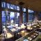Boutique Hotel Himmelrich
