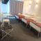 PROSERPINE MOTOR LODGE