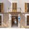 Hostal Nadal