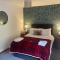 Lochview Guest House