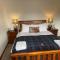 Lochview Guest House