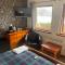 Lochview Guest House
