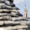 Trulli Fenice Alberobello