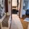 La Suite