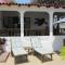 Casa Playas # 1