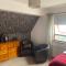 Lochview Guest House