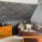Lochview Guest House